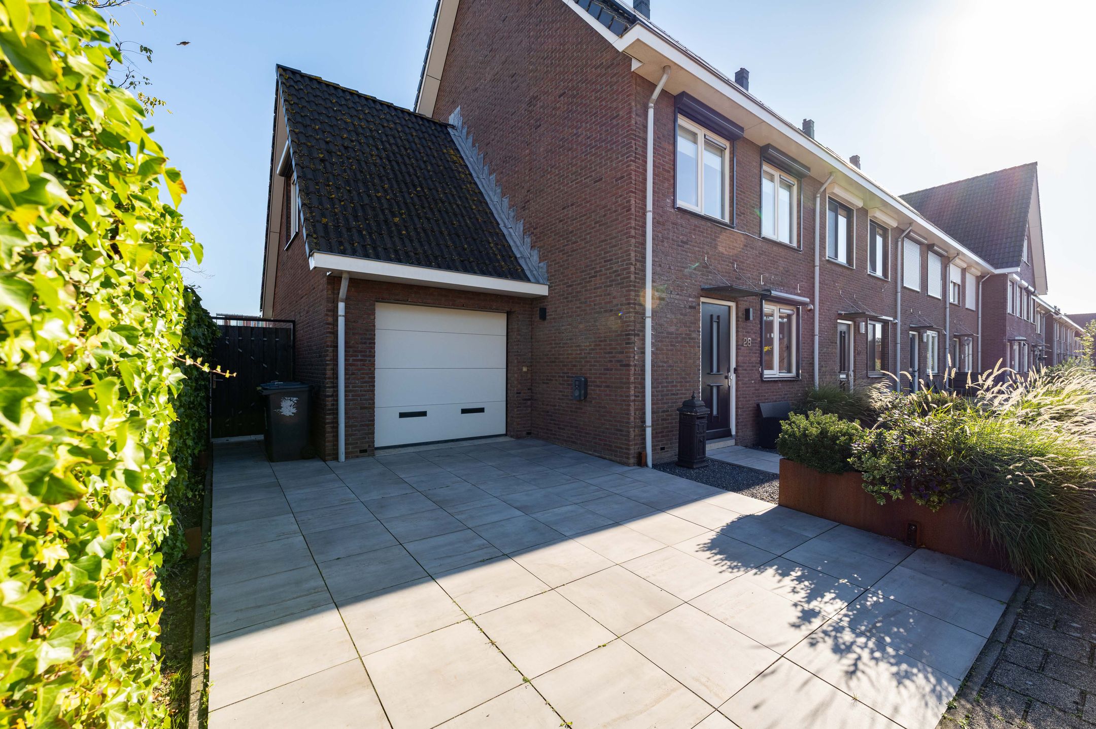 Photo 48 of Oosthoekweide 28