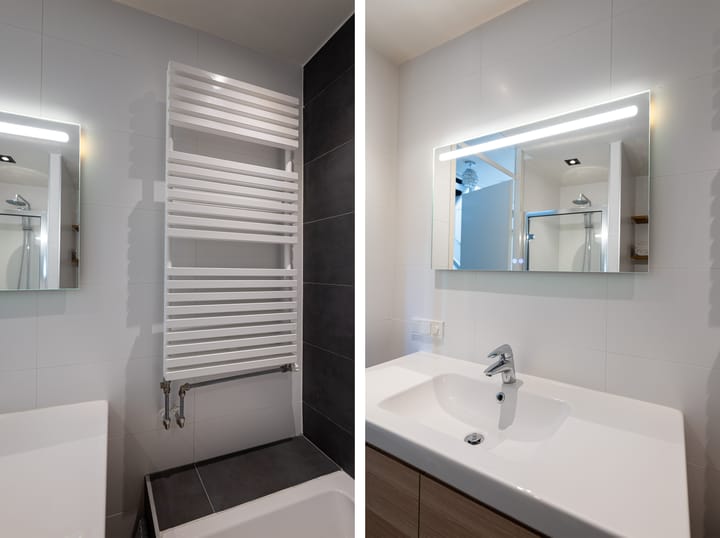 Hoekwoning te koop: Oosthoekweide 28, Hellevoetsluis