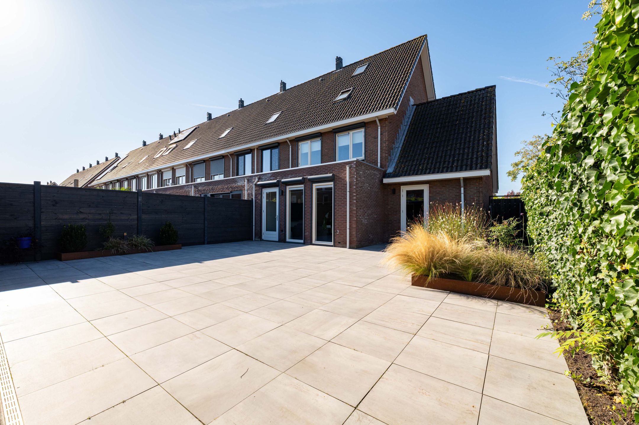 Photo 6 of Oosthoekweide 28