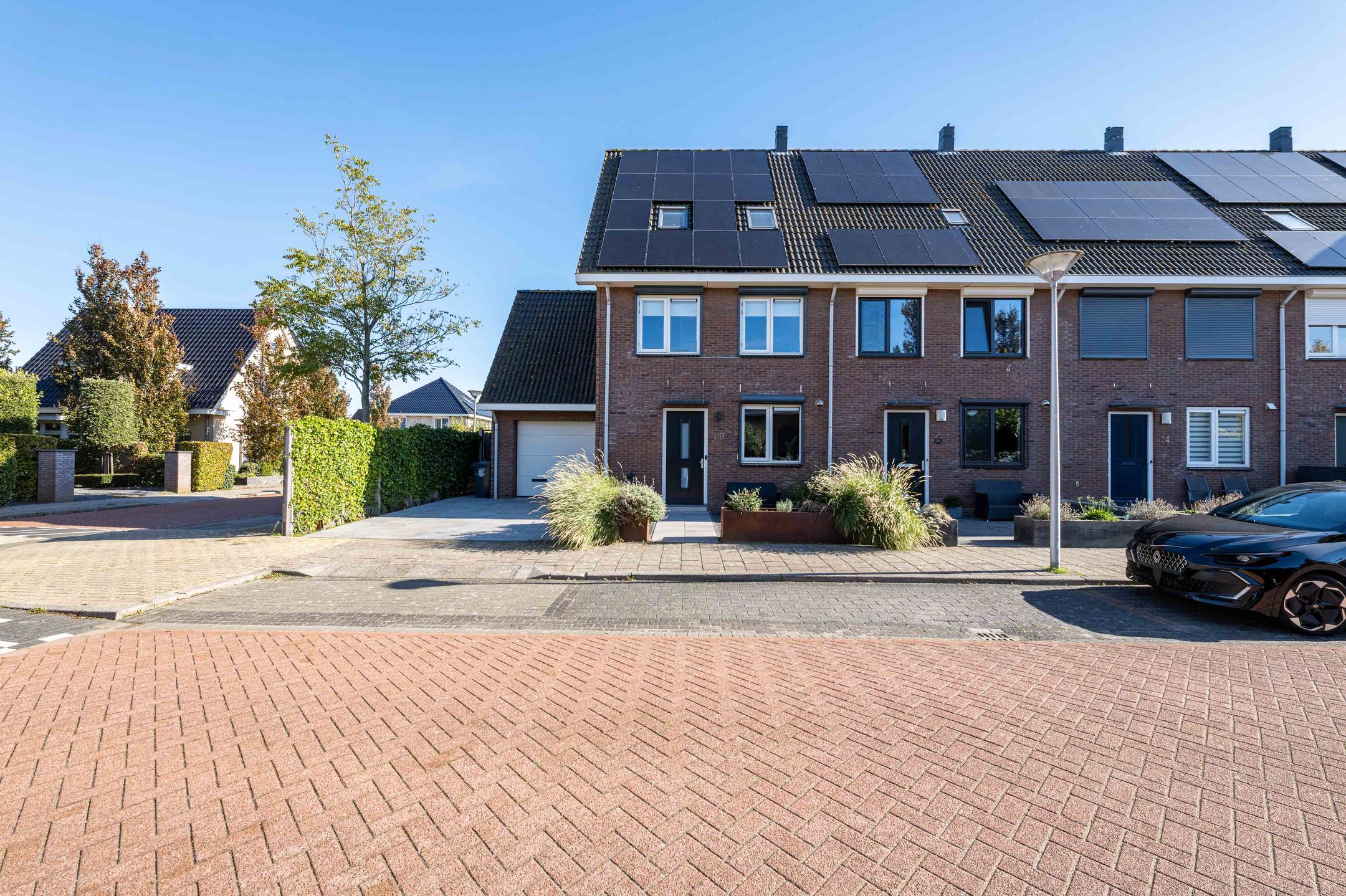 Photo 51 of Oosthoekweide 28