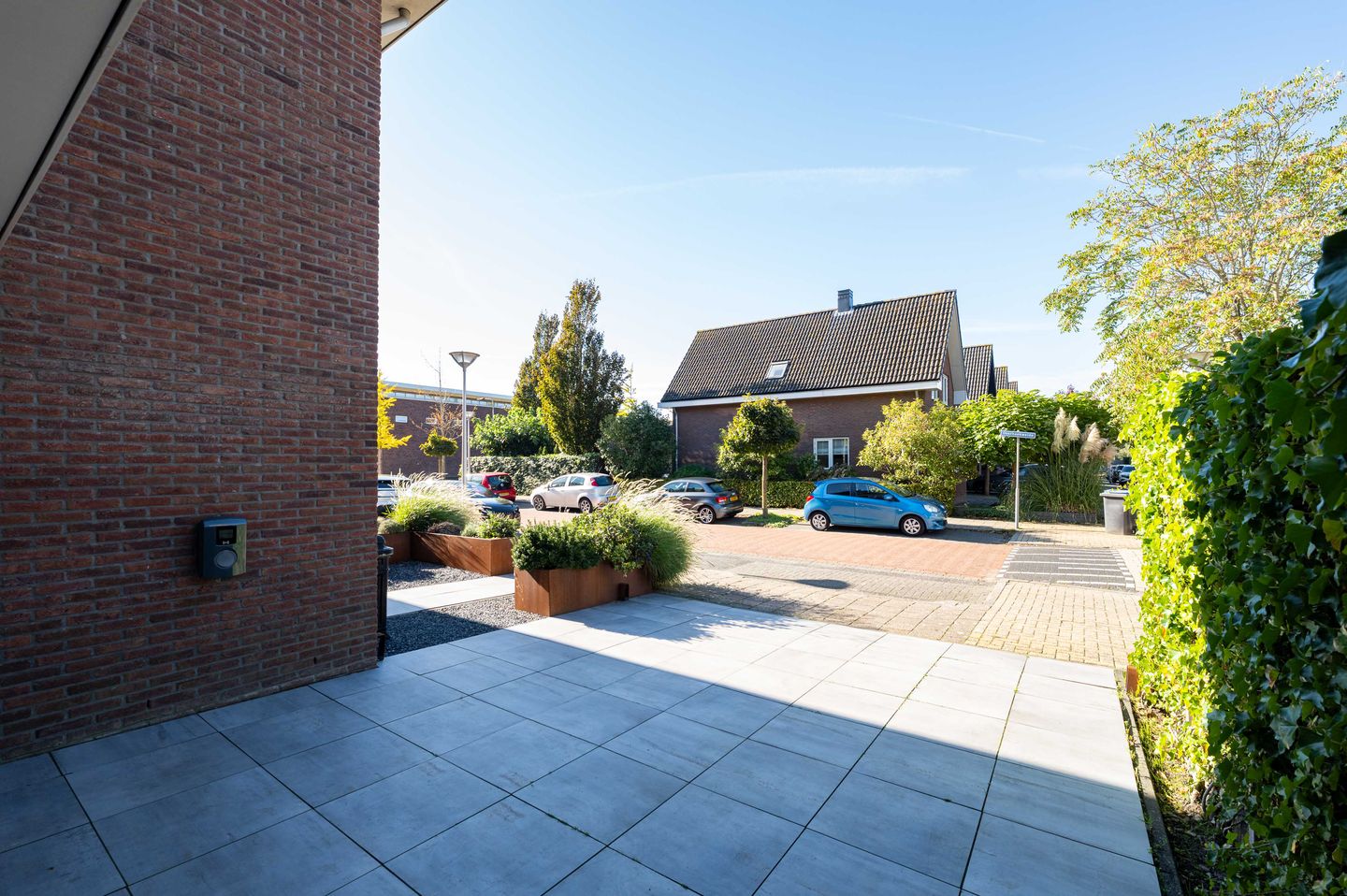 Photo 55 of Oosthoekweide 28