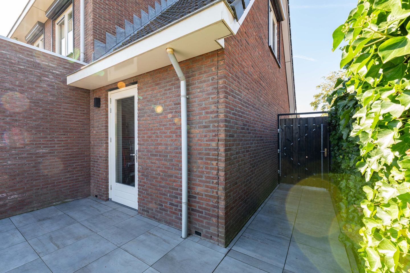 Photo 50 of Oosthoekweide 28