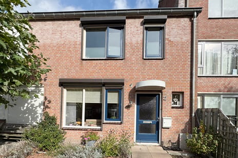 J C Hoevenaarstraat thumbnail
