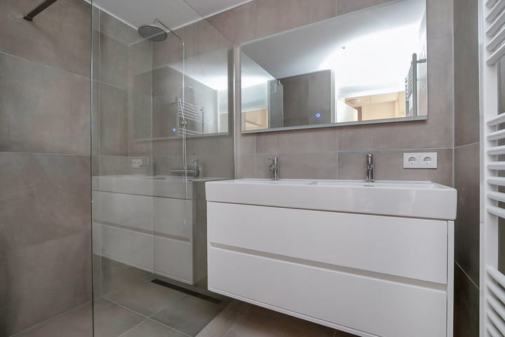 Appartement te huur: Honingen 14, Amsterdam