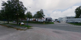 Bekijk 360° foto's