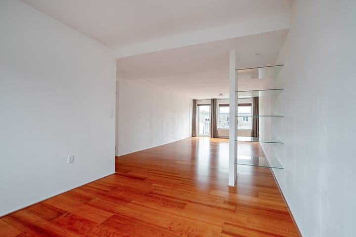 Foto 5 van Honingen 14