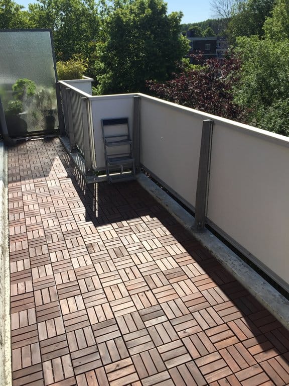 Appartement te huur: Honingen 14, Amsterdam