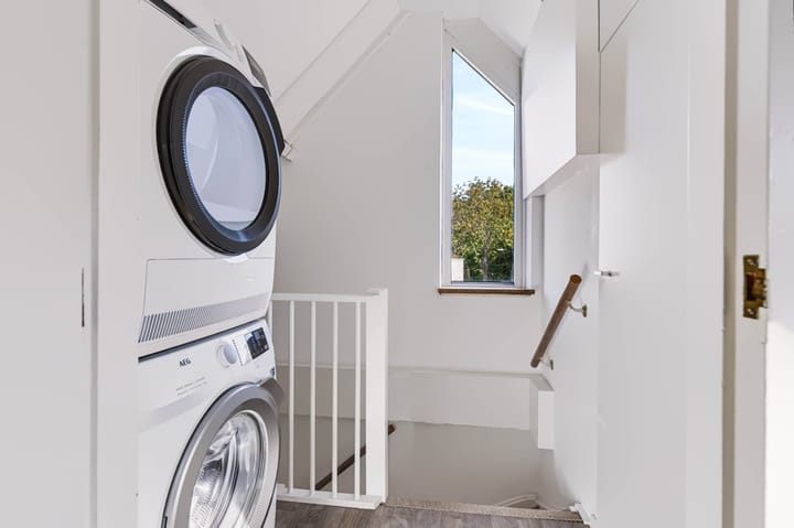 Hoekwoning te koop: Krijgsmansveld 105, Apeldoorn