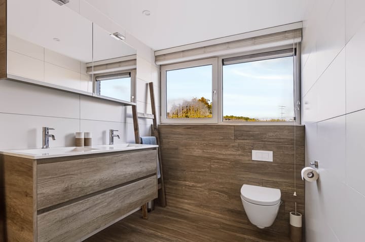 Hoekwoning te koop: Krijgsmansveld 105, Apeldoorn