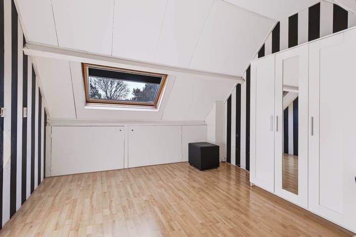 Hoekwoning te koop: Krijgsmansveld 105, Apeldoorn