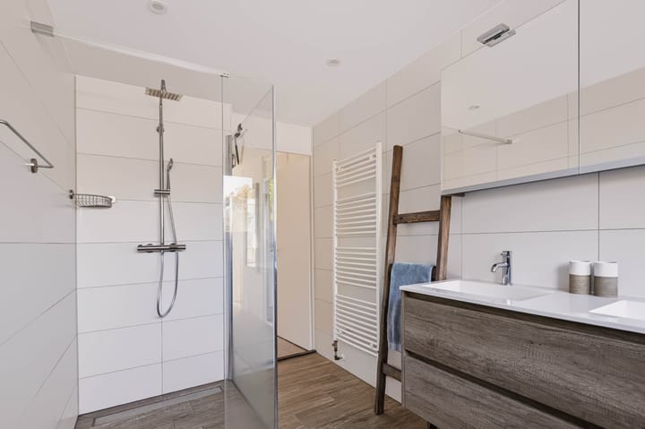 Hoekwoning te koop: Krijgsmansveld 105, Apeldoorn