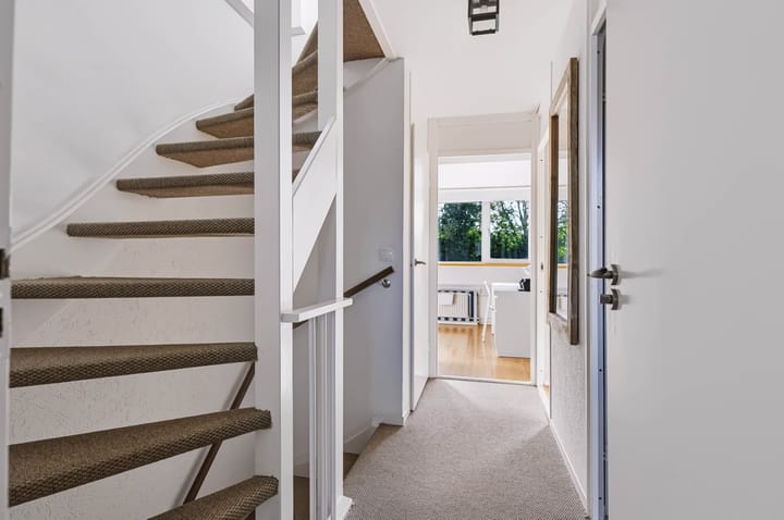 Hoekwoning te koop: Krijgsmansveld 105, Apeldoorn