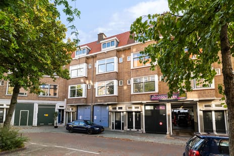 Dunantstraat thumbnail