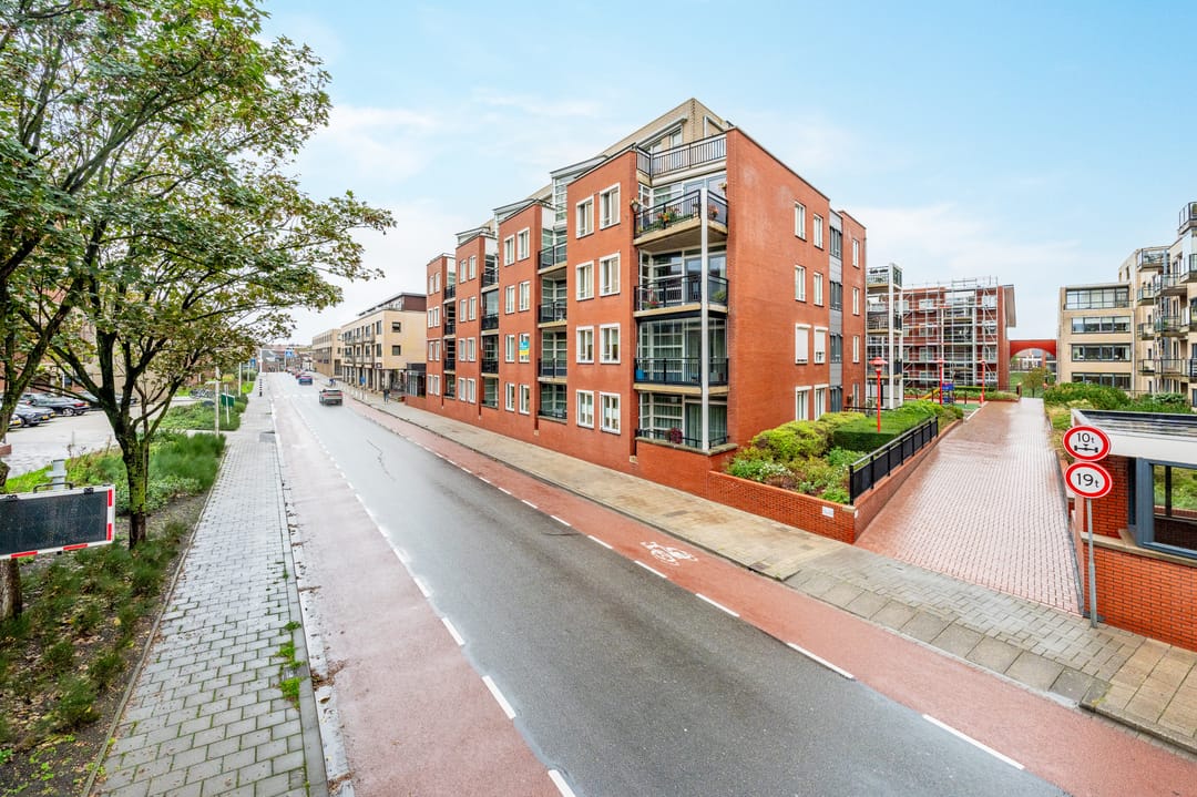 Foto 43 van Tramstraat 172