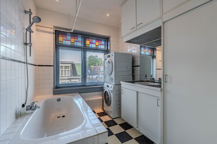 Appartement te koop: Nieuwe Ebbingestraat 177B, Groningen