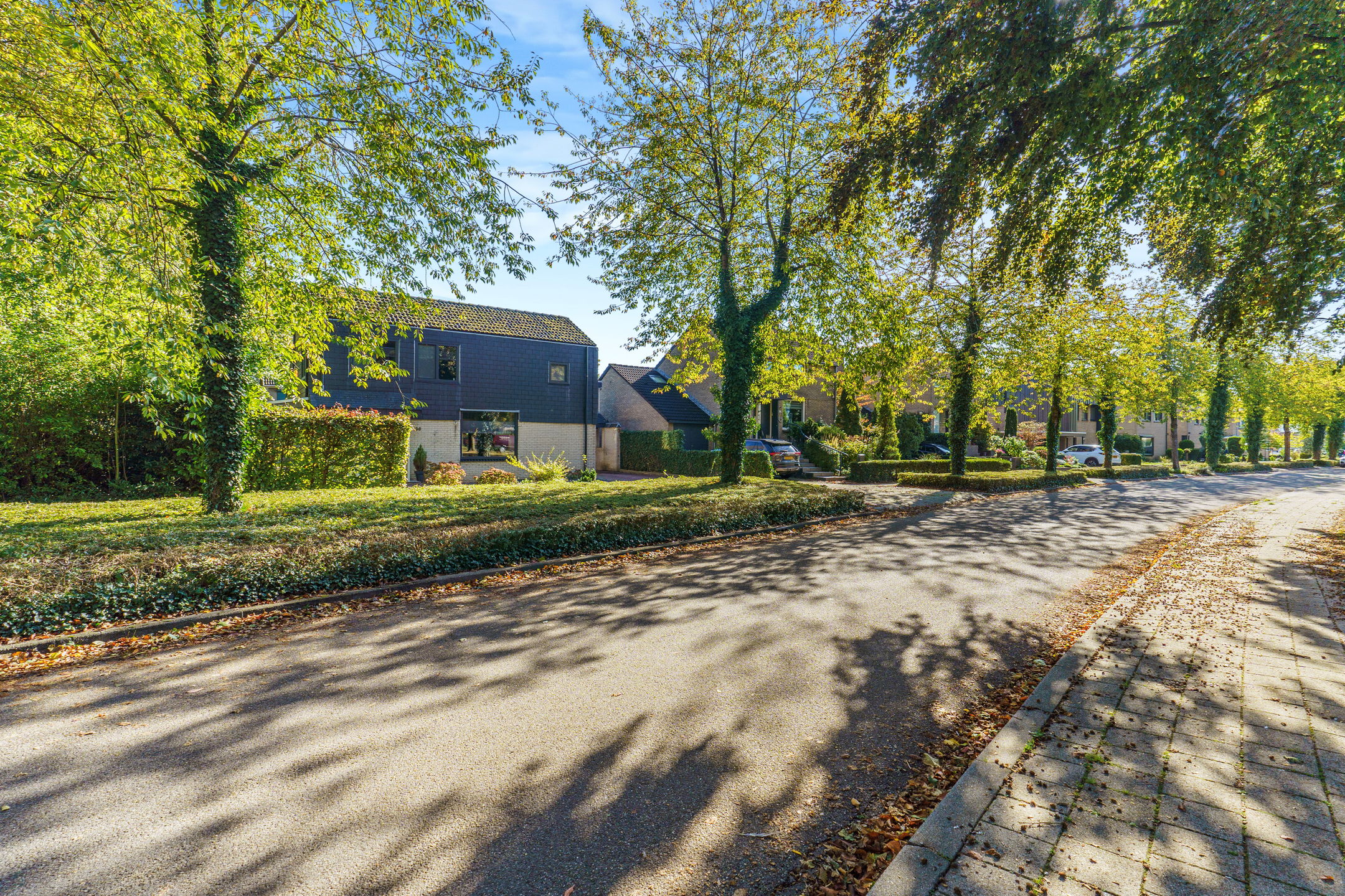 Photo 6 of De Beemd 36