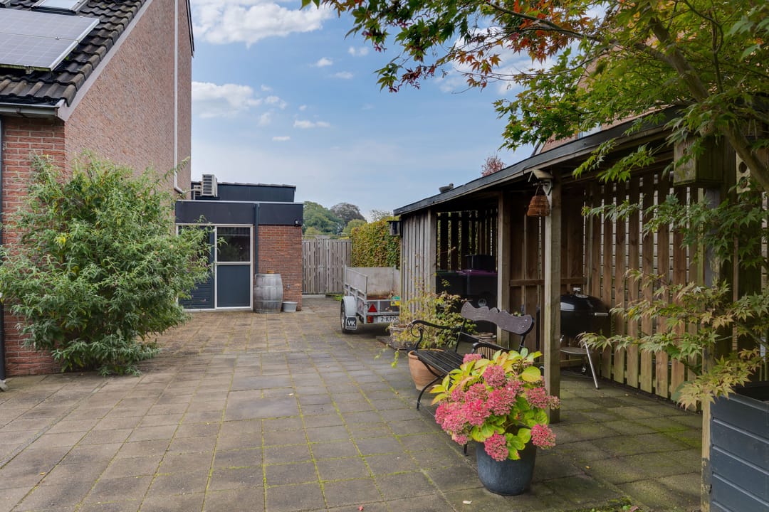 Foto 43 van IJsbaanweg 20