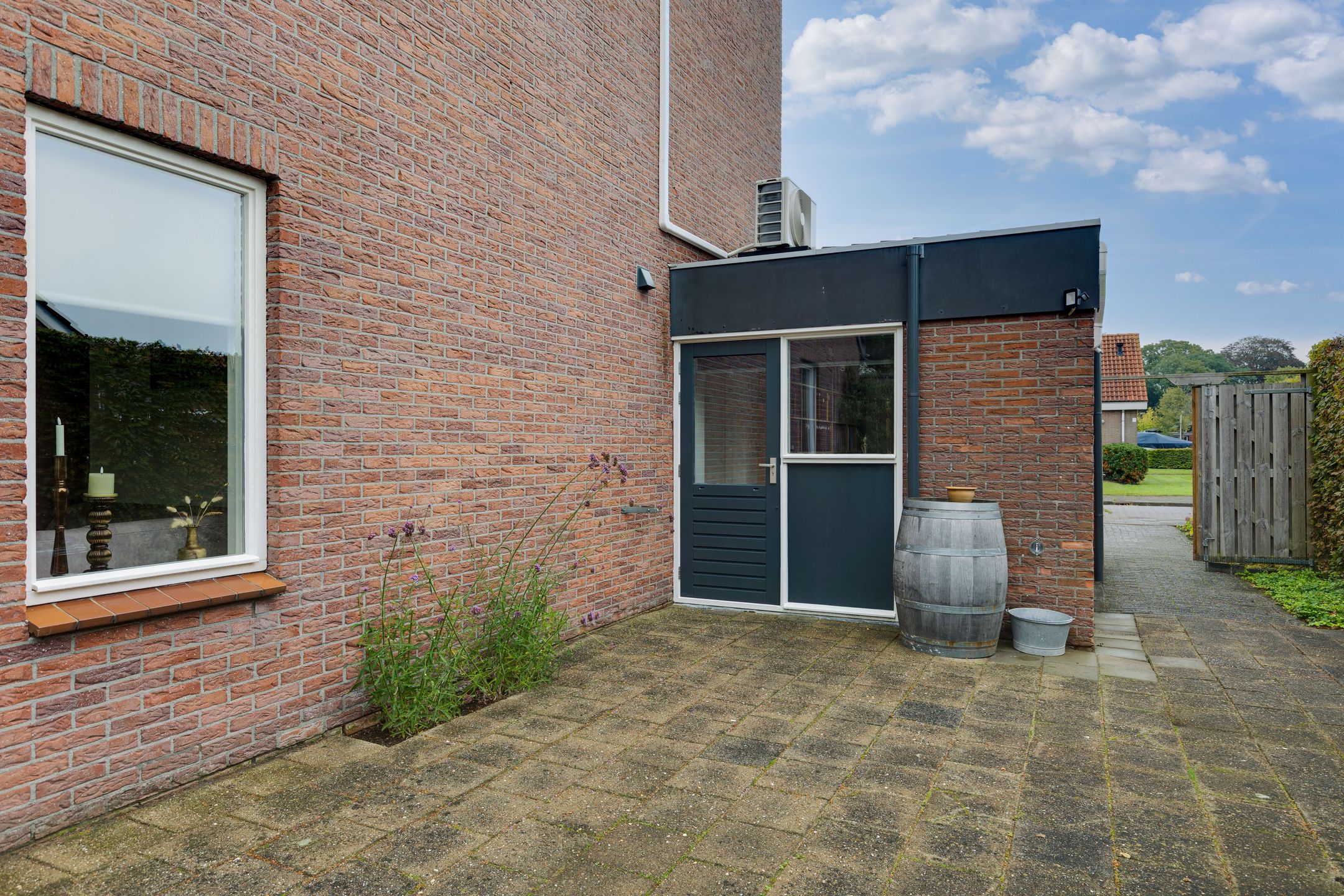 Foto 45 van IJsbaanweg 20
