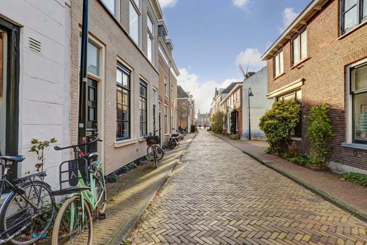 Foto 2 van Dirklangenstraat 47-A