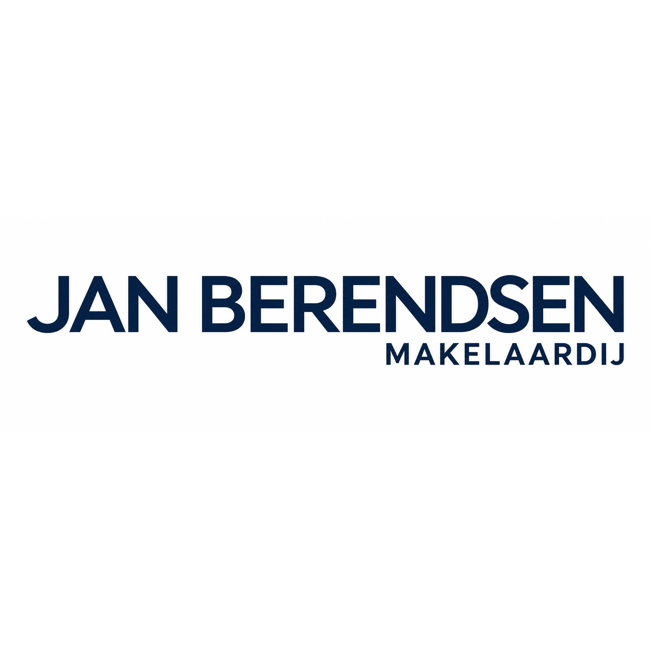 Jan Berendsen Makelaardij