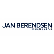 Jan Berendsen Makelaardij