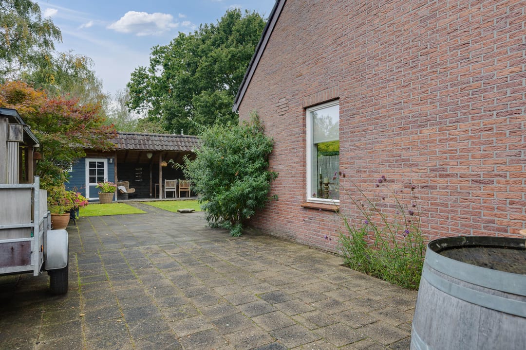 Foto 46 van IJsbaanweg 20