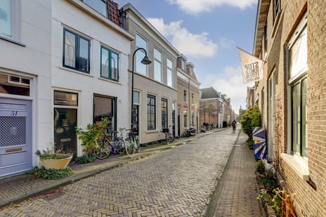 Dirklangenstraat thumbnail
