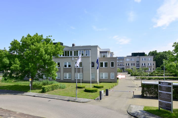 Leeuwenveldseweg 5-A