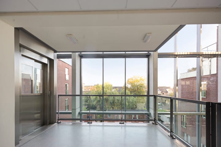 Foto 4 van Ezelsveldlaan 58
