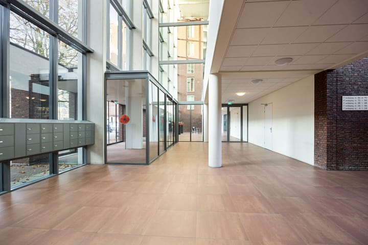 Foto 2 van Ezelsveldlaan 58