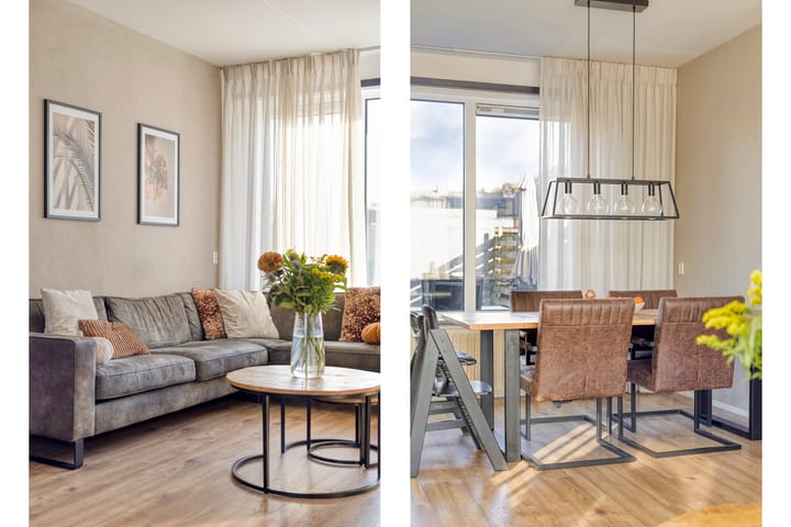 Hoekwoning te koop: Continentenlaan 93, Veendam