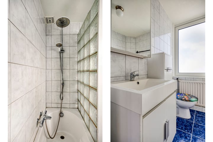 Hoekwoning te koop: Continentenlaan 93, Veendam