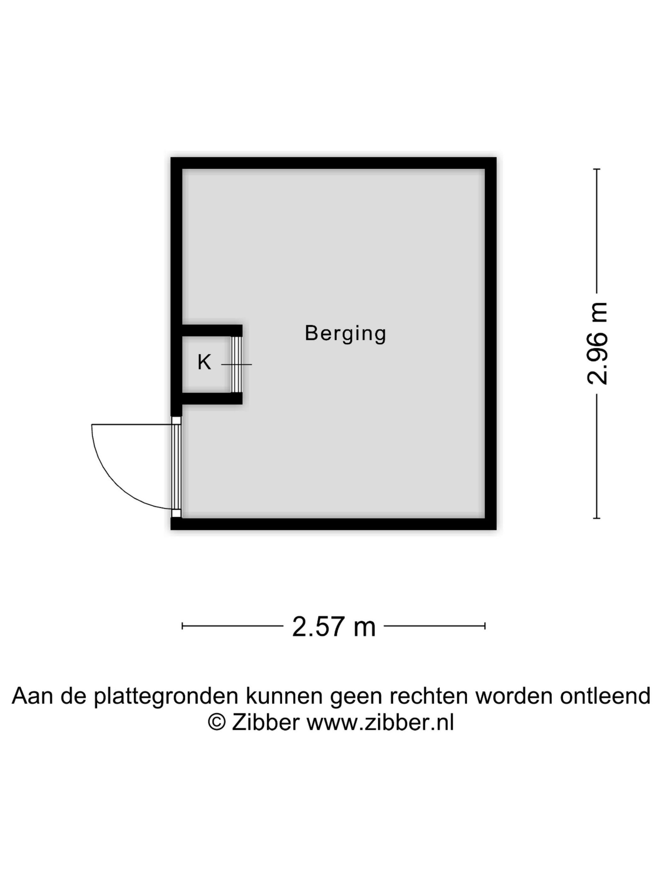 Foto 36 van Continentenlaan 93