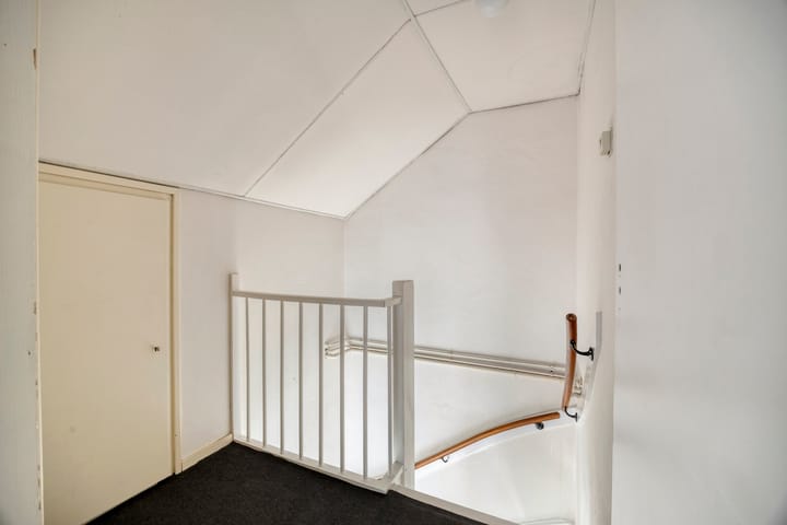 Hoekwoning te koop: Continentenlaan 93, Veendam