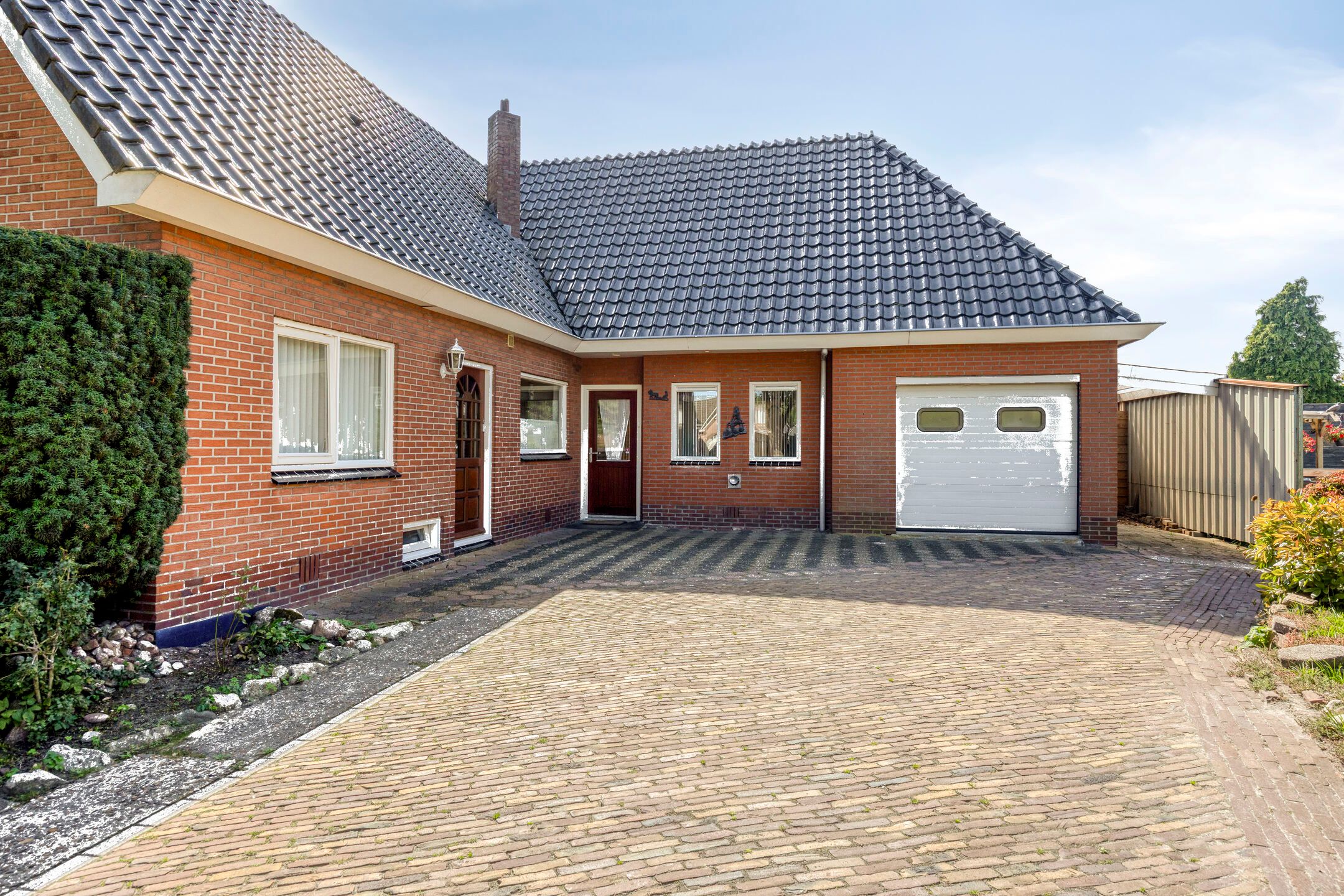 Photo 21 of De Metten 14