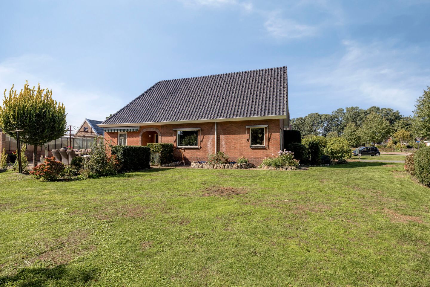 Photo 20 of De Metten 14