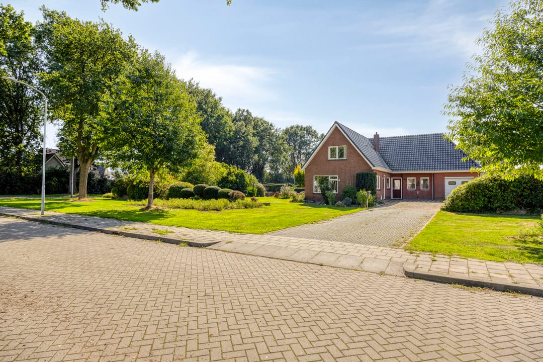 Photo 23 of De Metten 14