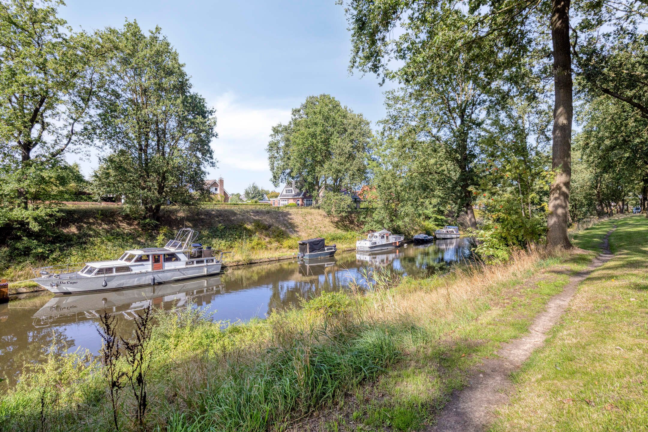 Photo 24 of De Metten 14