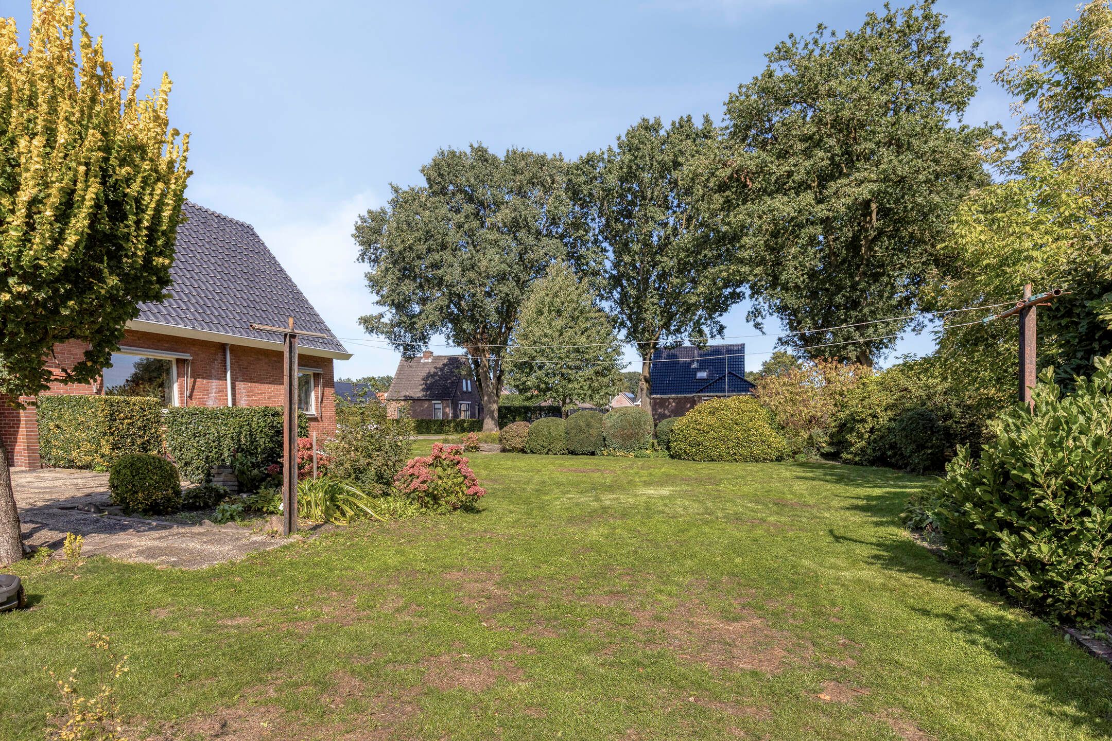 Photo 18 of De Metten 14