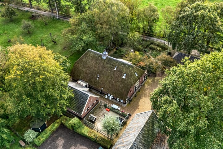 Foto 4 van Nieuwe Deventerweg 54