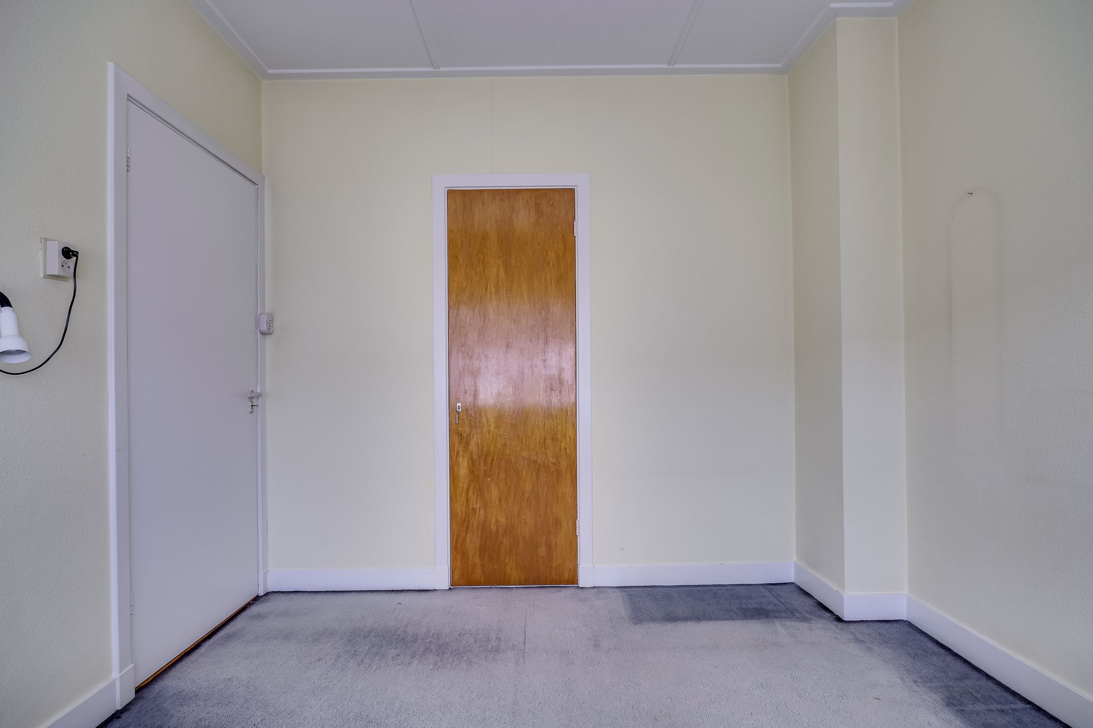 Photo 15 of Von Weberstraat 8