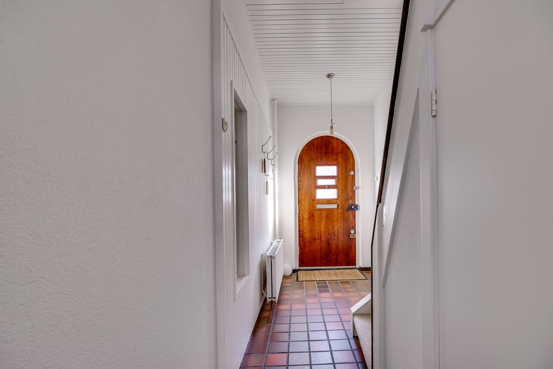 Photo 11 of Von Weberstraat 8