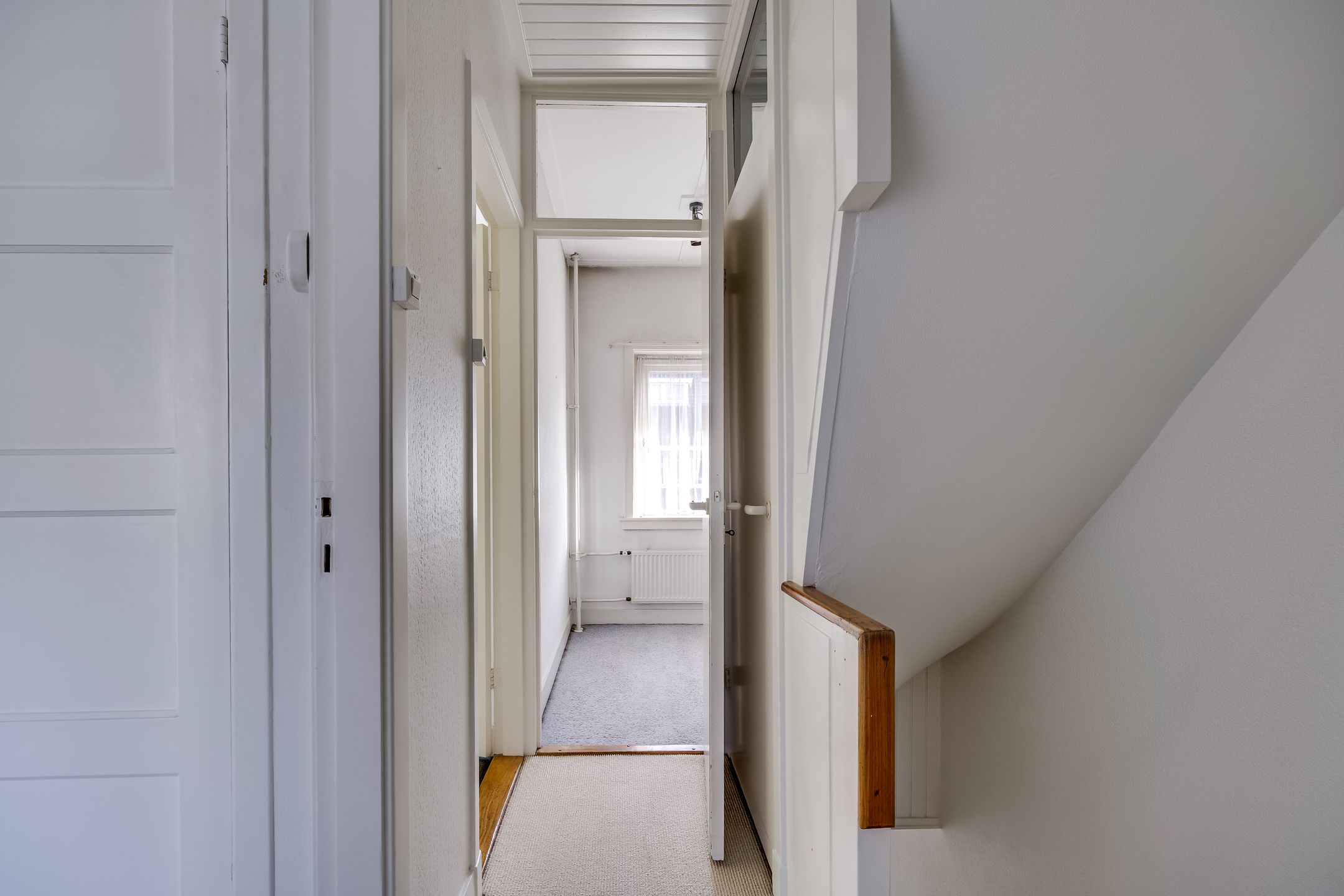 Photo 24 of Von Weberstraat 8