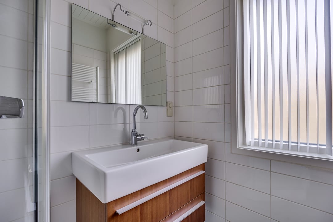 Photo 22 of Von Weberstraat 8