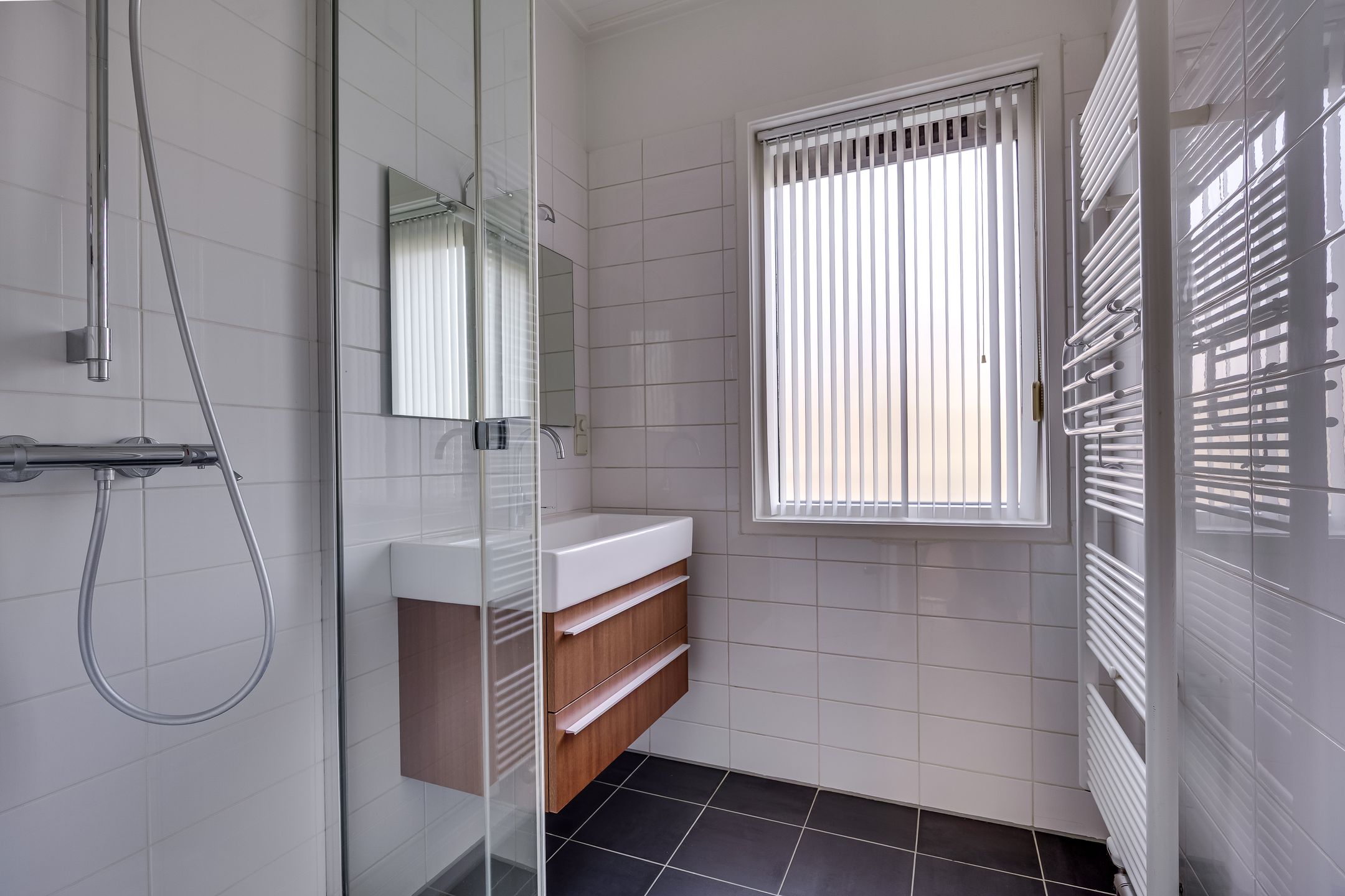 Photo 21 of Von Weberstraat 8