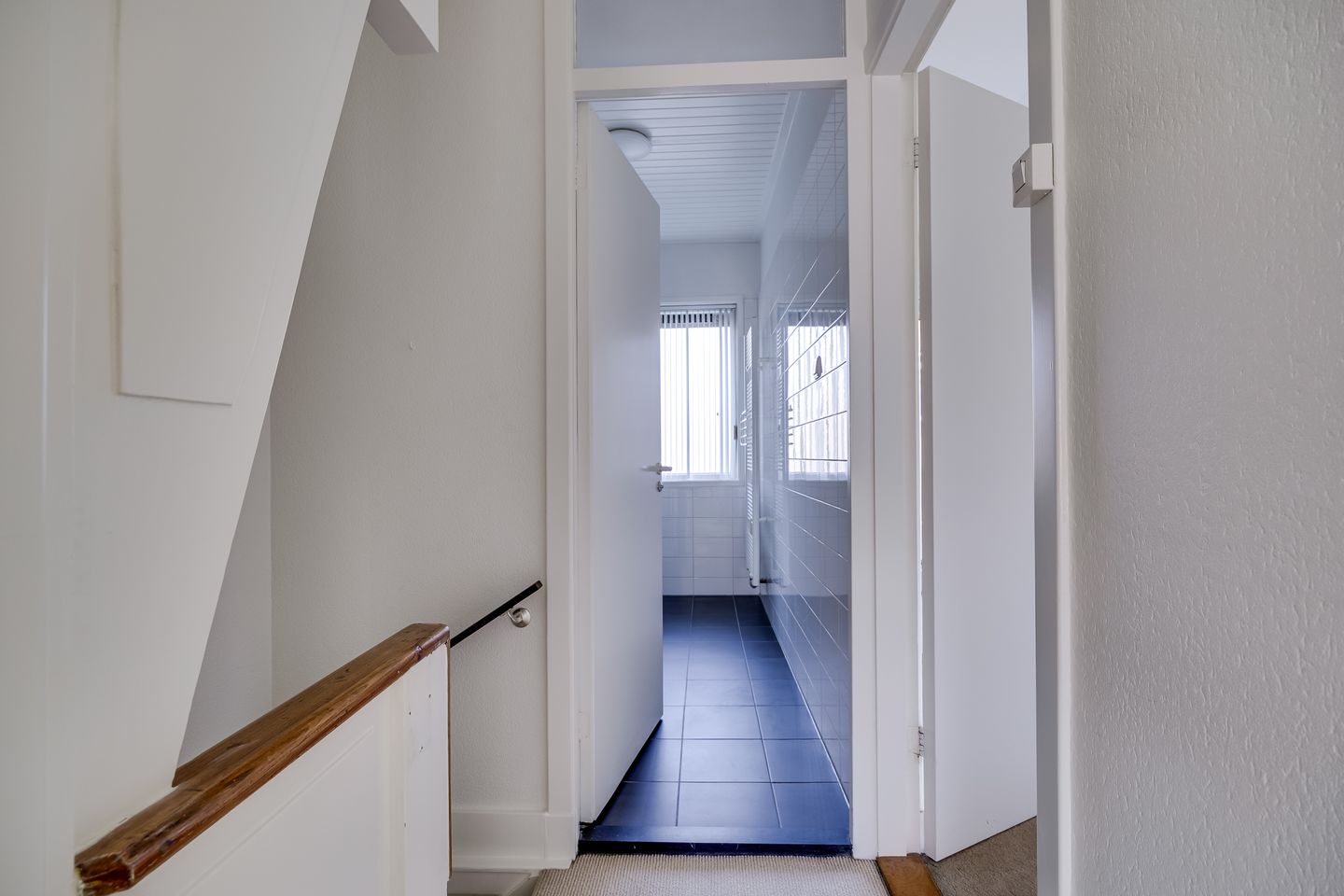 Photo 25 of Von Weberstraat 8