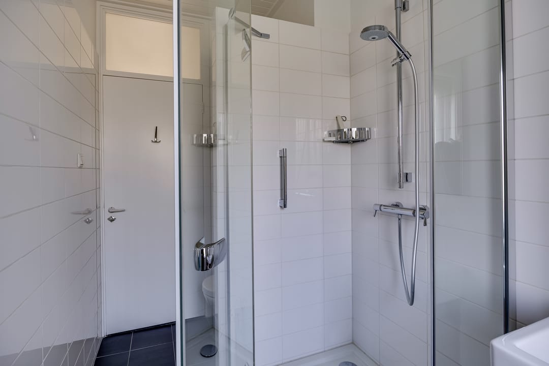 Photo 23 of Von Weberstraat 8