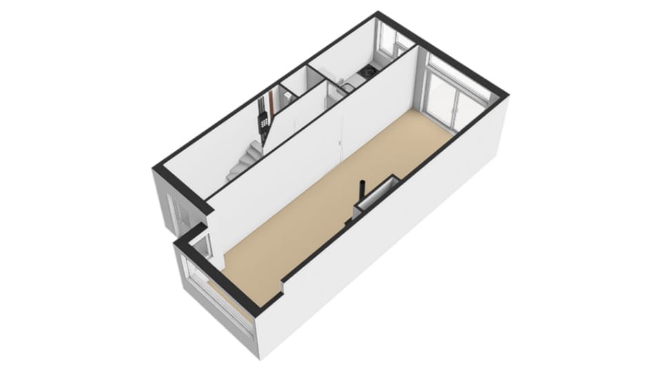 Photo 49 of Von Weberstraat 8