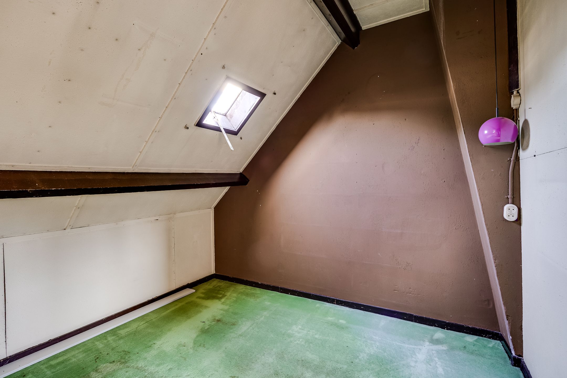 Photo 27 of Von Weberstraat 8