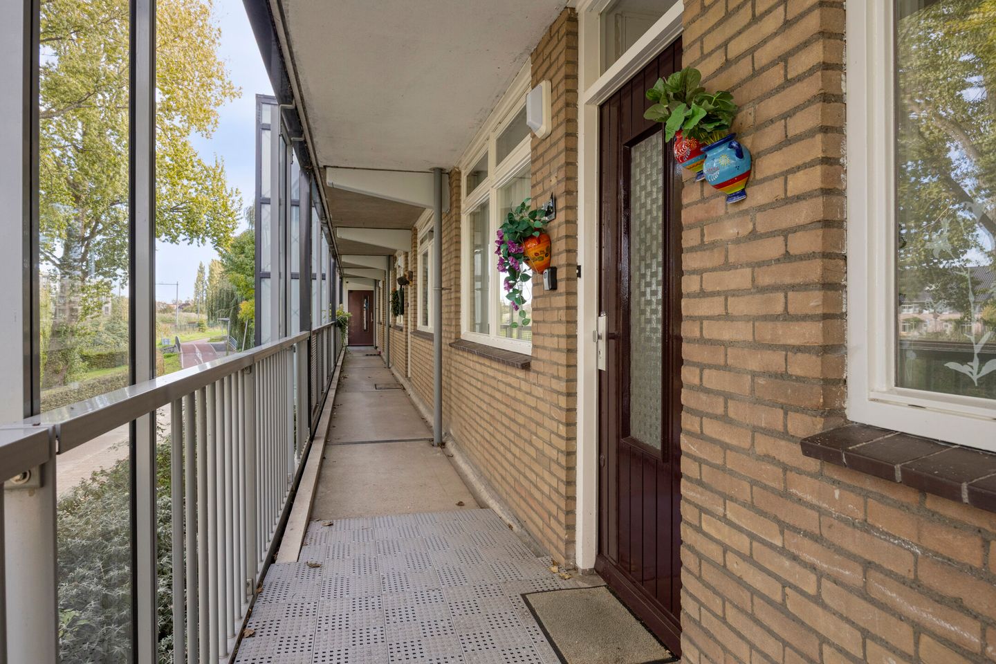 Photo 10 of Colijnlaan 1